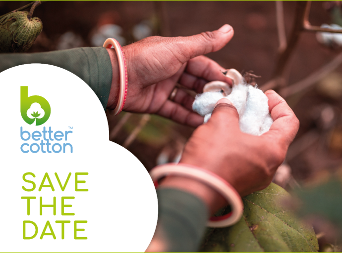 Cotton Revolution: Better Cotton Initiative Unveiled